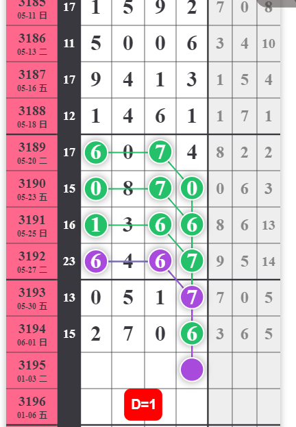 QQ20250602-085240.png