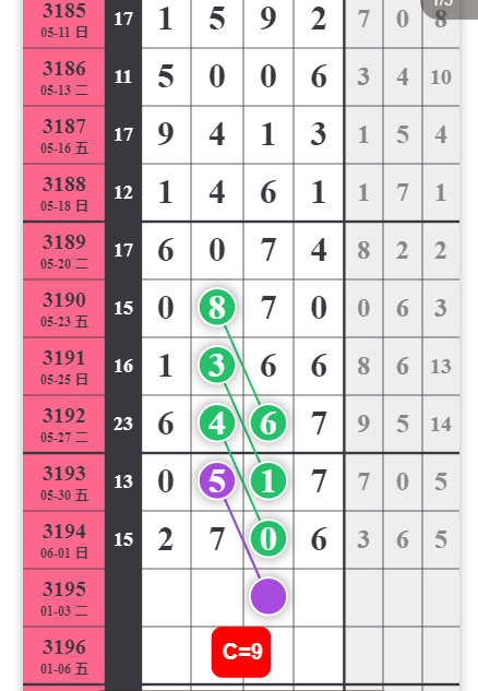 QQ20250602-085232.png