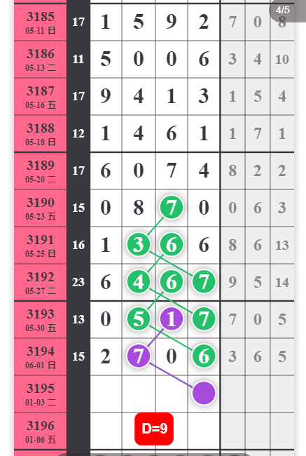 QQ20250602-085247.png