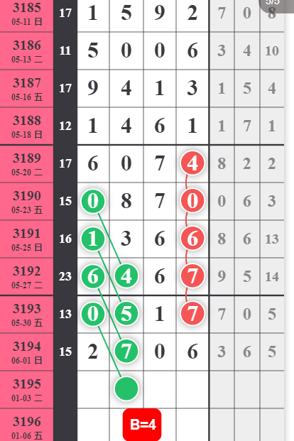 QQ20250602-085648.png