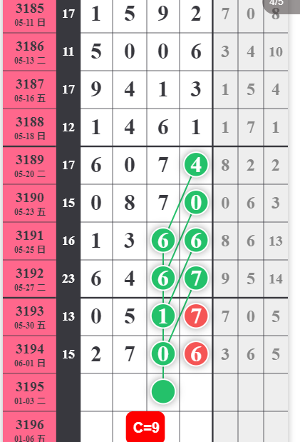 QQ20250602-085657.png