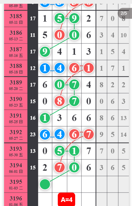 QQ20250602-085841.png