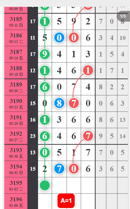 QQ20250602-085822.png