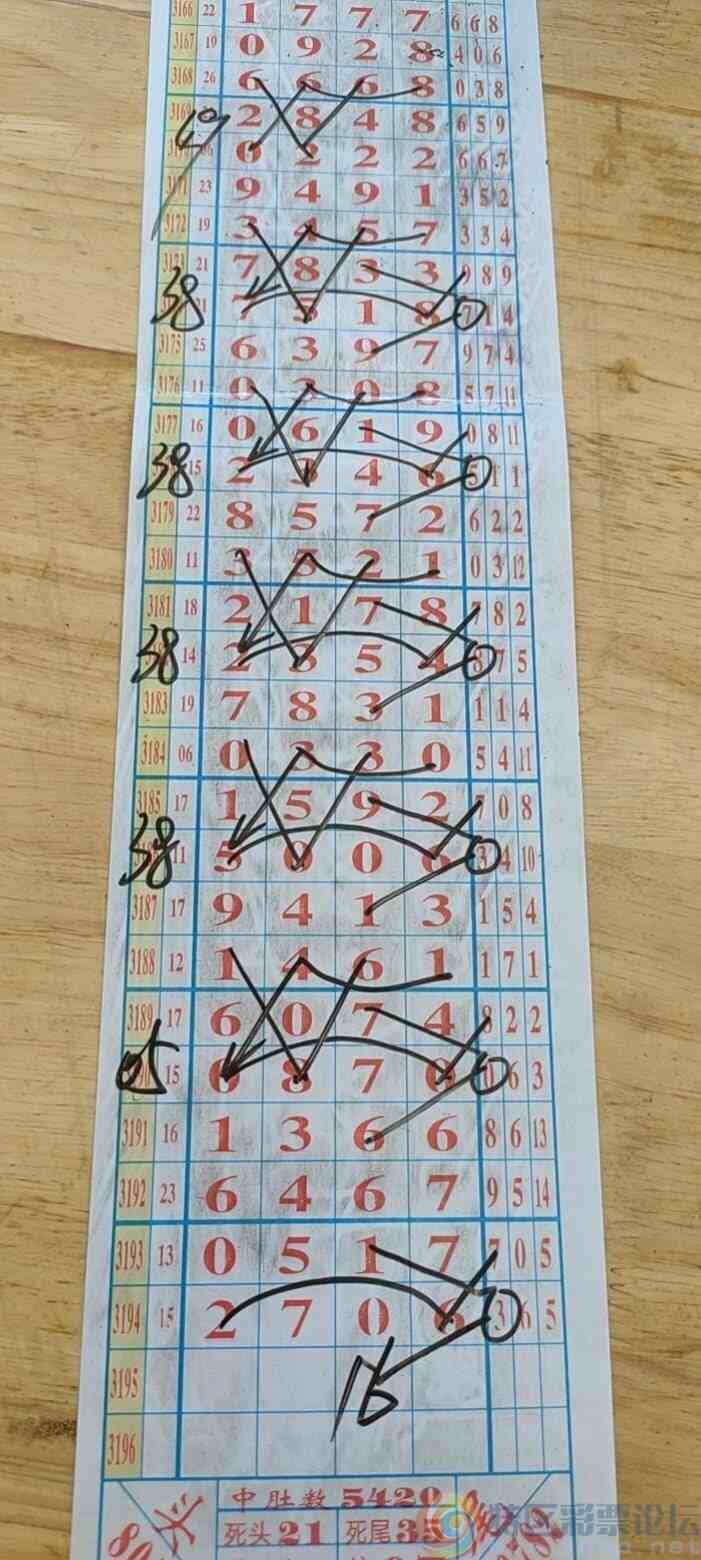 wechat_upload1748827412683cfd14b69da