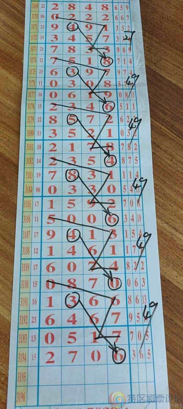 wechat_upload1748846415683d474f37a2f