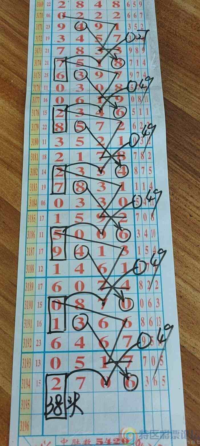 wechat_upload1748846477683d478de3d1b