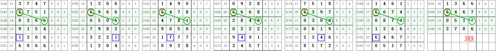 QQ20250602-152511.png