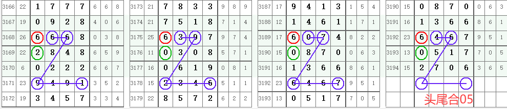 QQ20250602-153334.png
