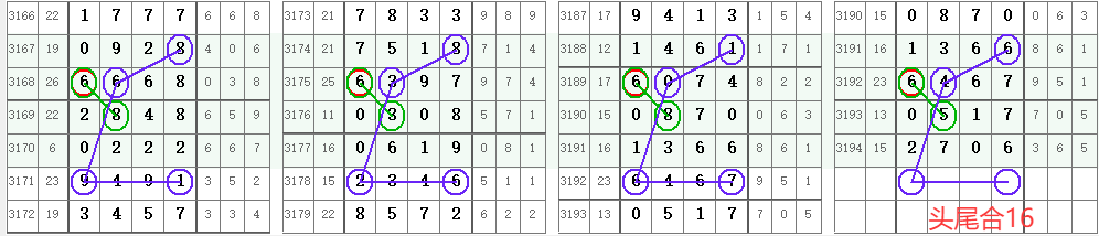 QQ20250602-153401.png