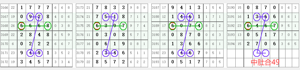 QQ20250602-153605.png