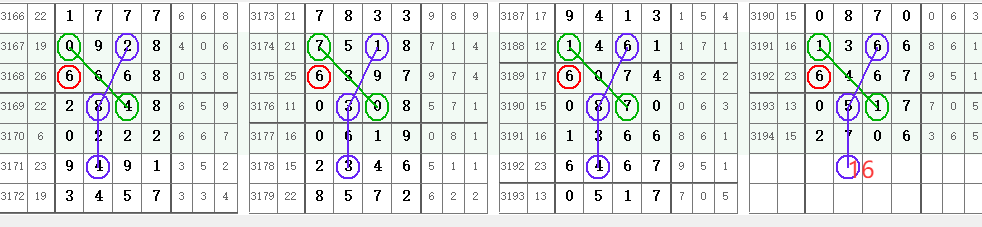 QQ20250602-153810.png