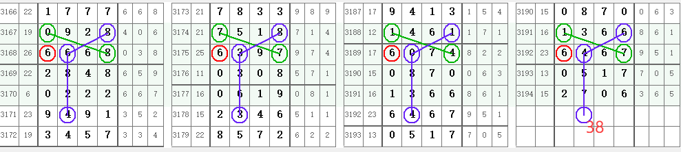 QQ20250602-153758.png