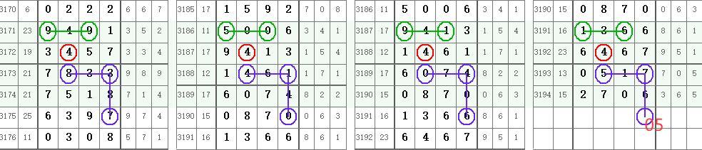 QQ20250602-154351.png
