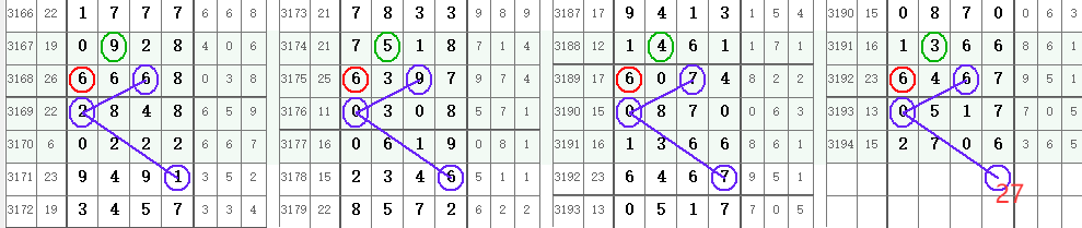 QQ20250602-154329.png