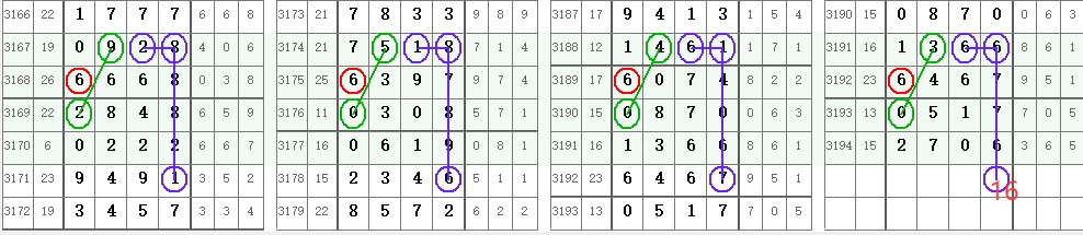 QQ20250602-154340.png