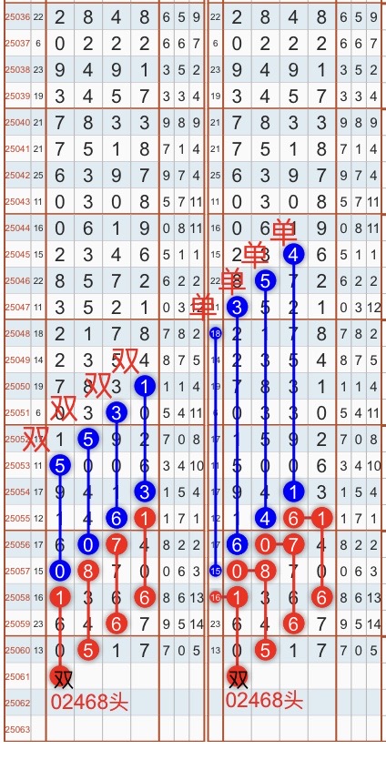 FF2C2690-E7FC-4830-BD95-BDE85504A855.jpeg
