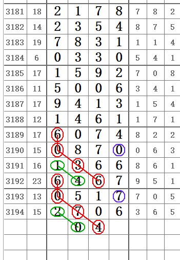 QQ20250602-170050.png