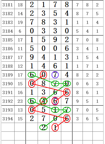 QQ20250602-170119.png