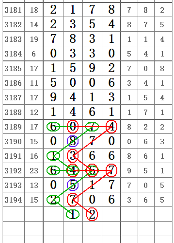 QQ20250602-170137.png