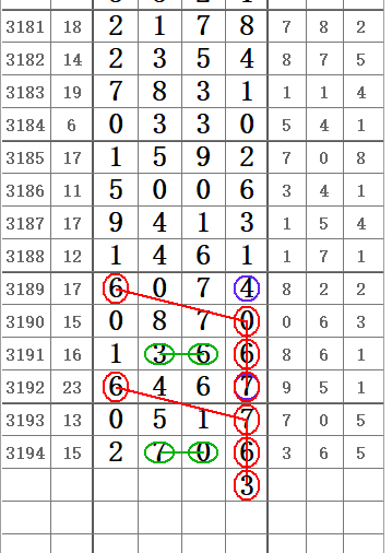 QQ20250602-170915.png