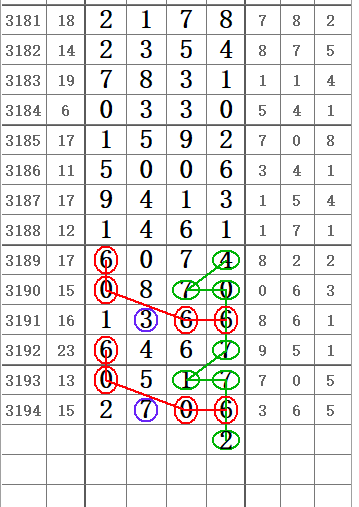 QQ20250602-170944.png