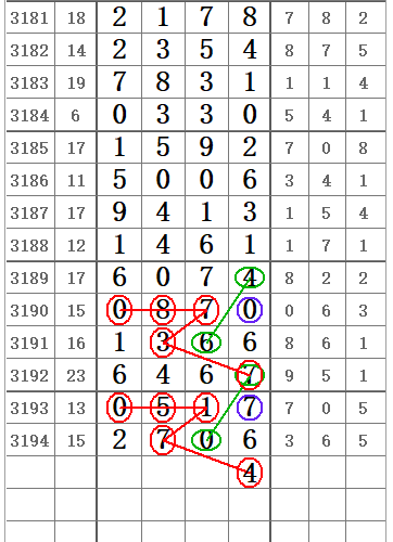 QQ20250602-170922.png