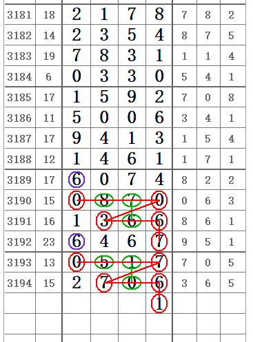QQ20250602-170929.png