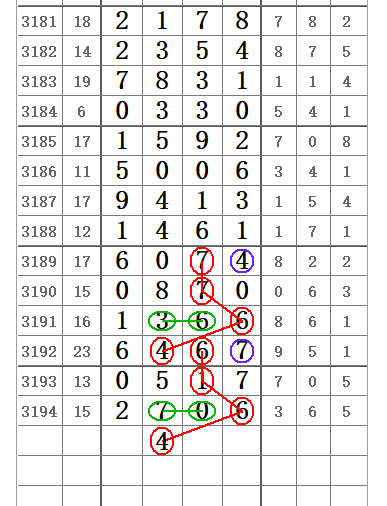 QQ20250602-171119.png