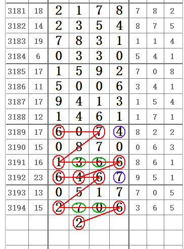 QQ20250602-171126.png