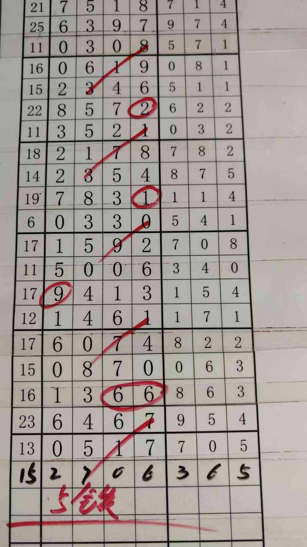 5t.jpg