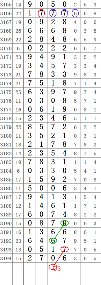 QQ20250603-090904.png