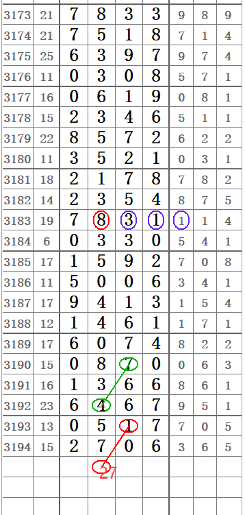 QQ20250603-090952.png