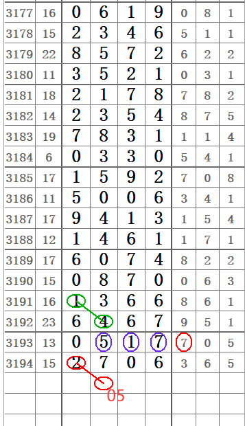 QQ20250603-090940.png