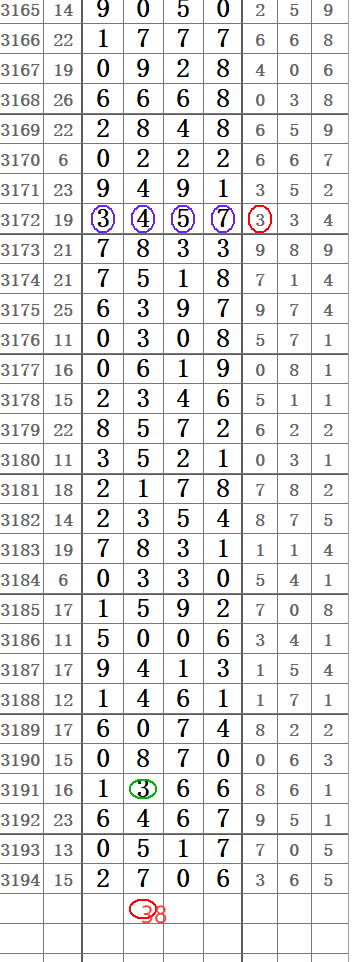 QQ20250603-090927.png
