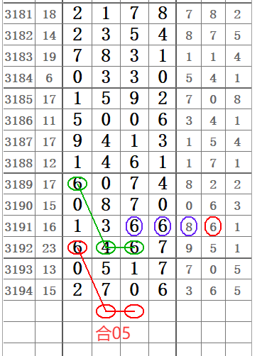 QQ20250603-091015.png