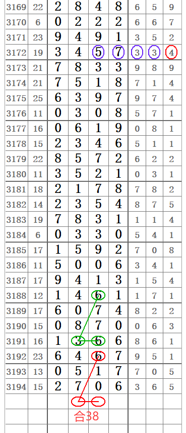 QQ20250603-091031.png