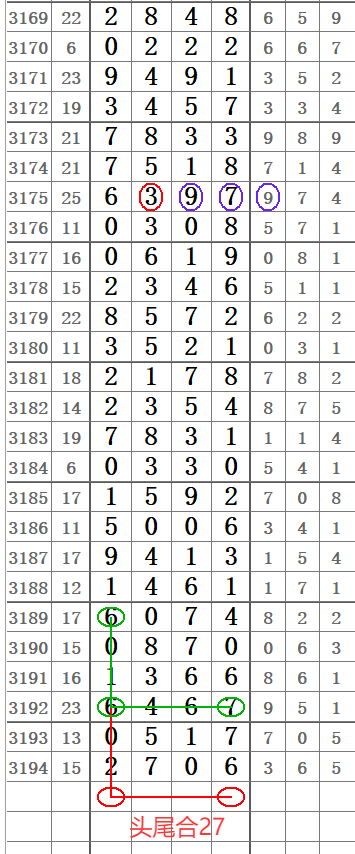 QQ20250603-091433.png