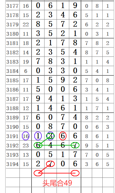 QQ20250603-091421.png