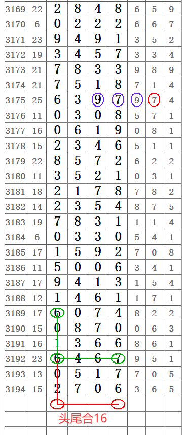 QQ20250603-091446.png