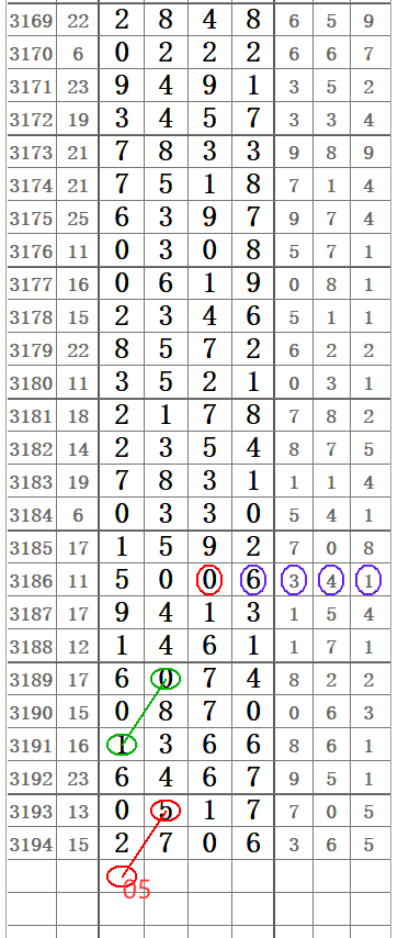QQ20250603-091512.png