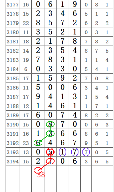 QQ20250603-091522.png