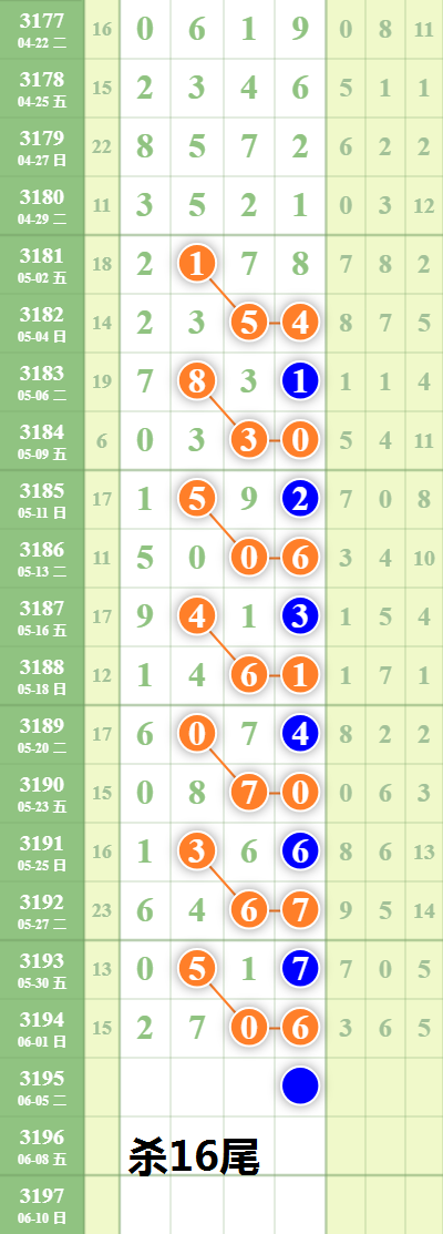 ���� (7).png