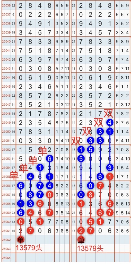 A3DCAABB-B329-4A23-A098-9DD7D48A3CDC.jpeg