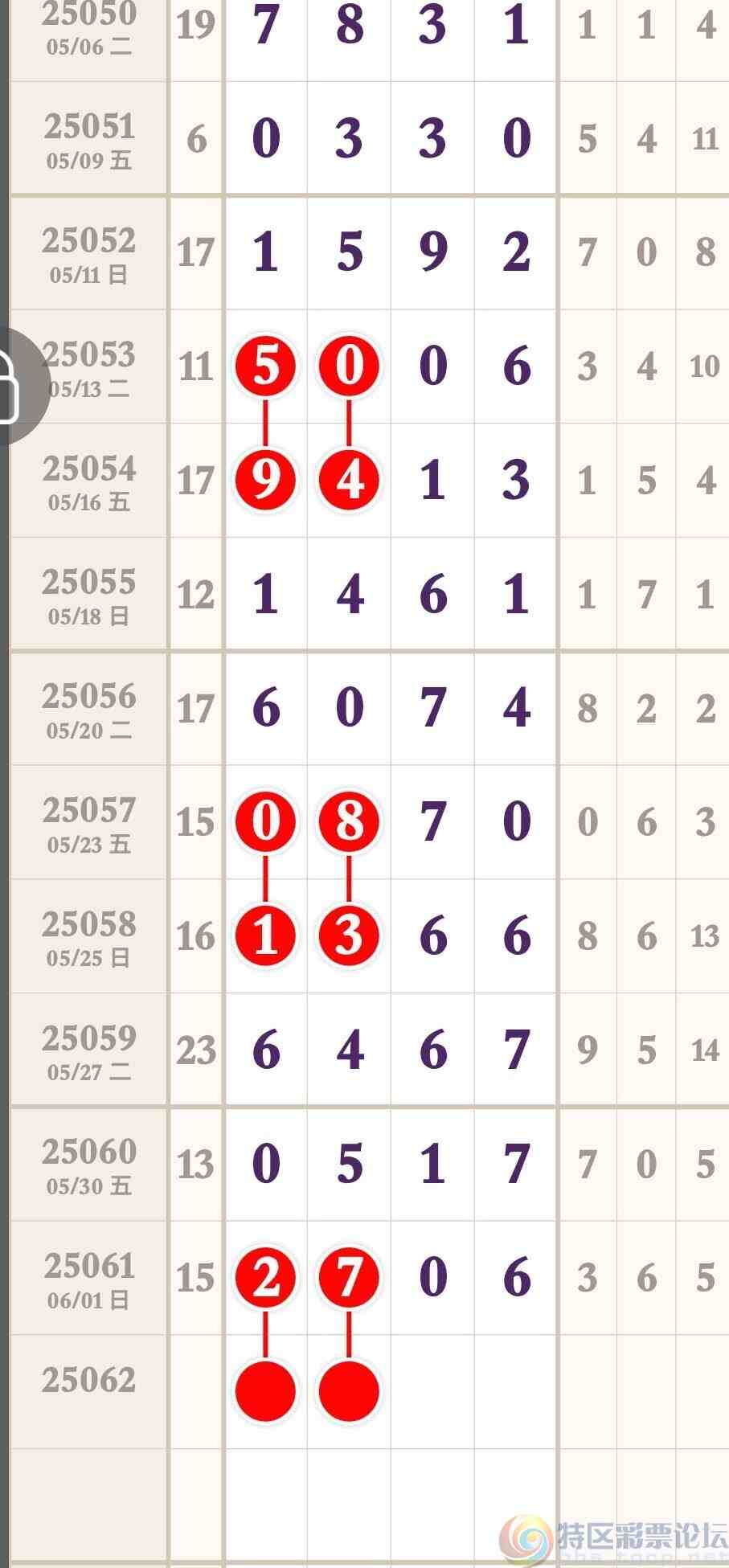 wechat_upload1748927137683e82a1456aa