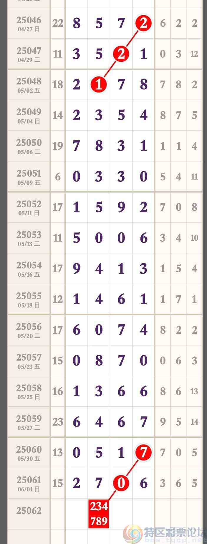 wechat_upload1748927138683e82a281d65