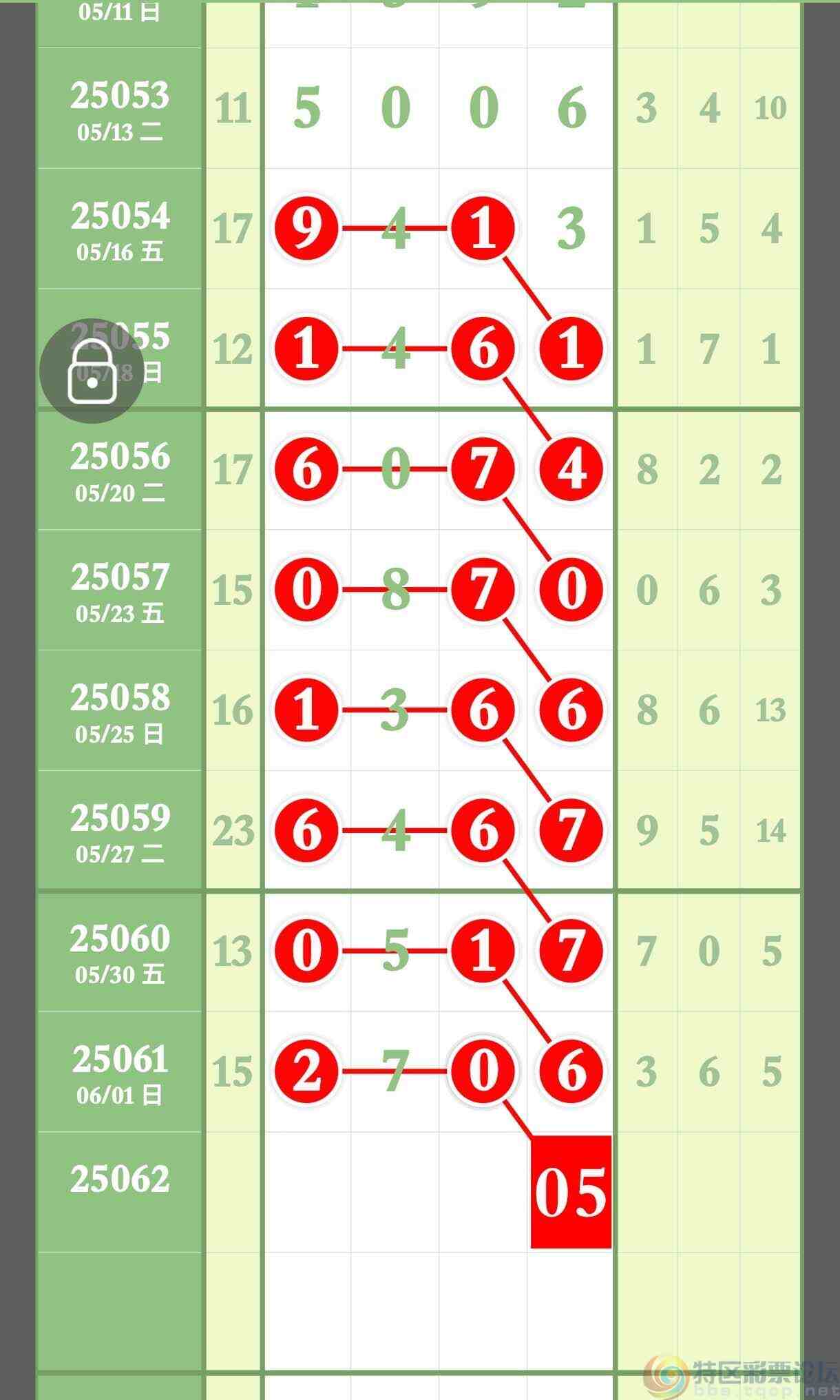 wechat_upload1748927633683e84918fd5d