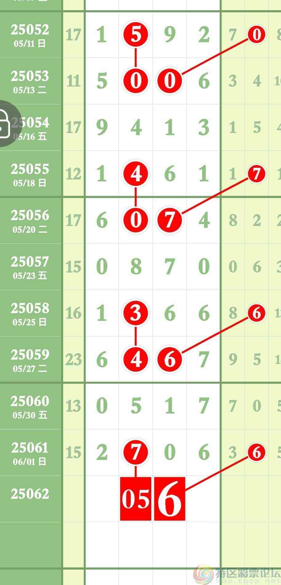 wechat_upload1748927634683e8492c5607