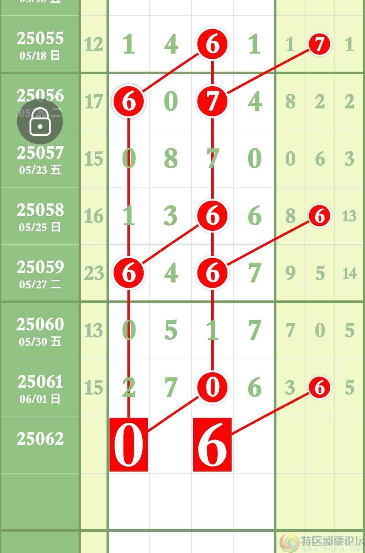 wechat_upload1748927634683e849234dac