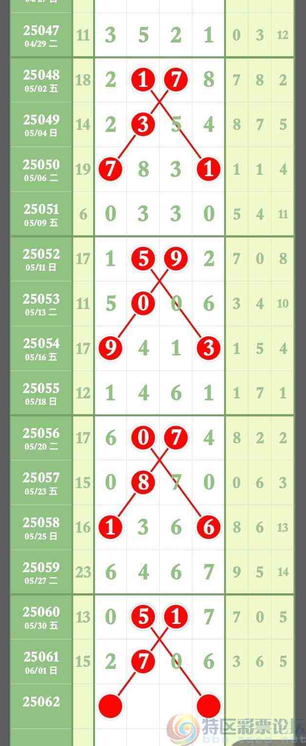 wechat_upload1748927635683e849347a98