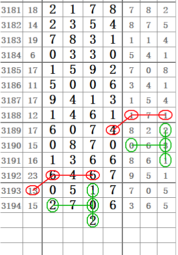 QQ20250603-155848.png